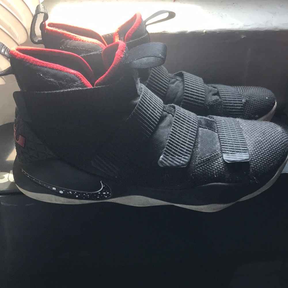 LeBrons